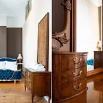 Somnia By Chaussee36 Berlin