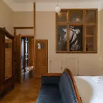 Apartment Somnia By Chaussee36