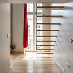 Apartment Somnia By Chaussee36 Berlin