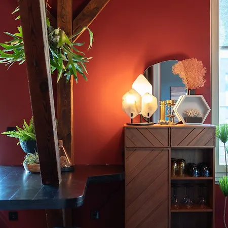 Somnia By Chaussee36