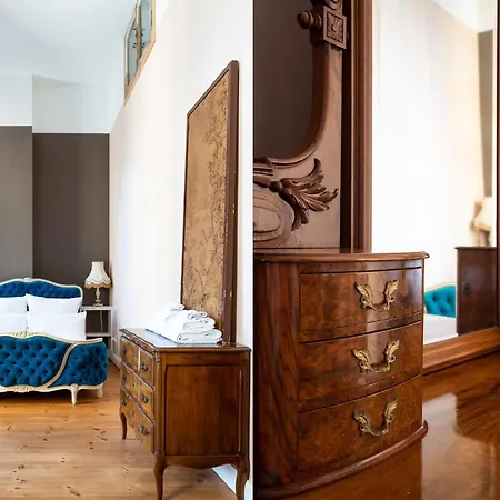 Somnia By Chaussee36 Berlin