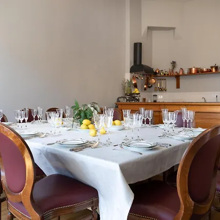 Somnia By Chaussee36 ברלין