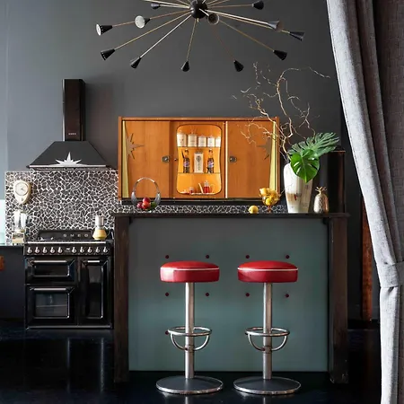 Somnia By Chaussee36