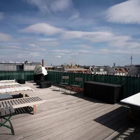 Somnia By Chaussee36