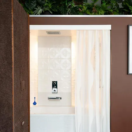 Somnia By Chaussee36 Berlin