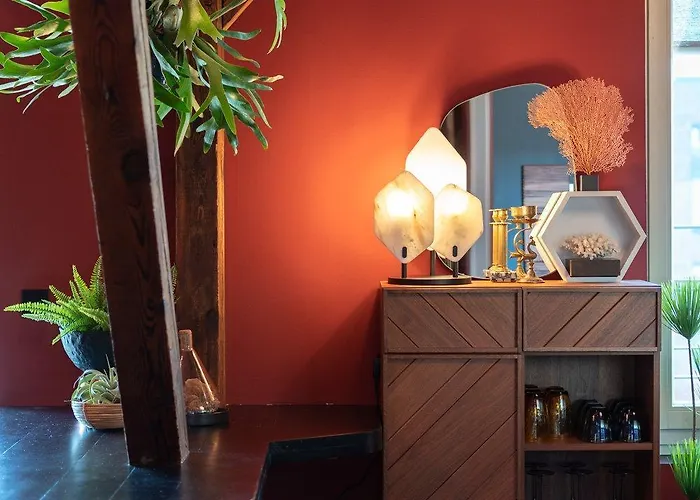 Somnia By Chaussee36