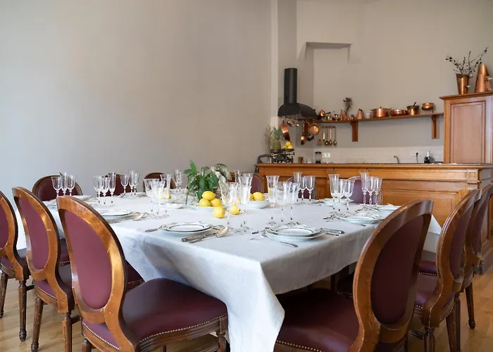 Somnia By Chaussee36 ברלין