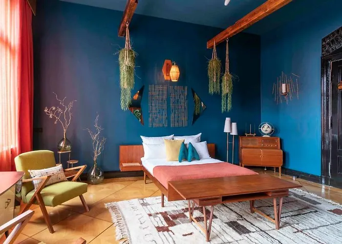 Somnia By Chaussee36 *