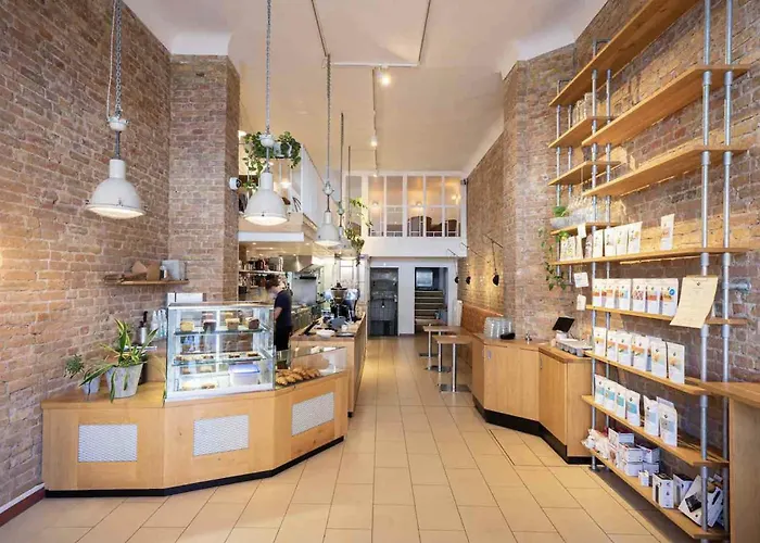 Somnia By Chaussee36