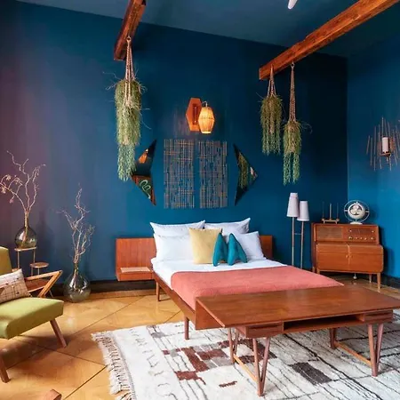 Somnia By Chaussee36 *