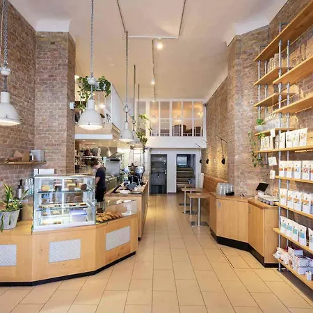 Somnia By Chaussee36