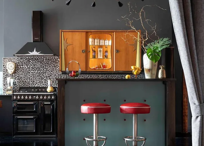 Somnia By Chaussee36