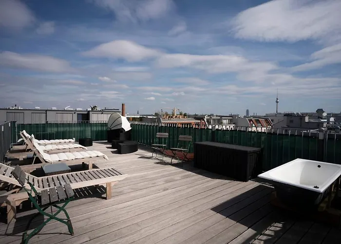 Somnia By Chaussee36