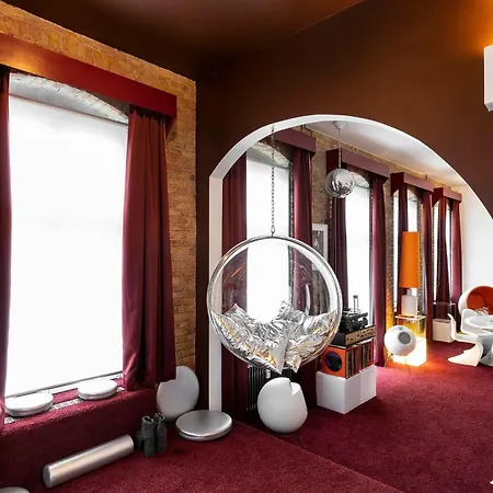 Somnia By Chaussee36 *